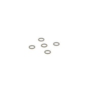 Bosch Sealing Ring Gasket