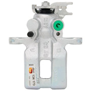 Bosch Brake Caliper Assembly Rear Left fits Honda Accord VIII 2008-2015