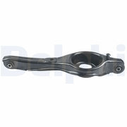 Delphi Control/Trailing Arm Rear fits Ford Kuga I 2008-2012 2.0 2.5