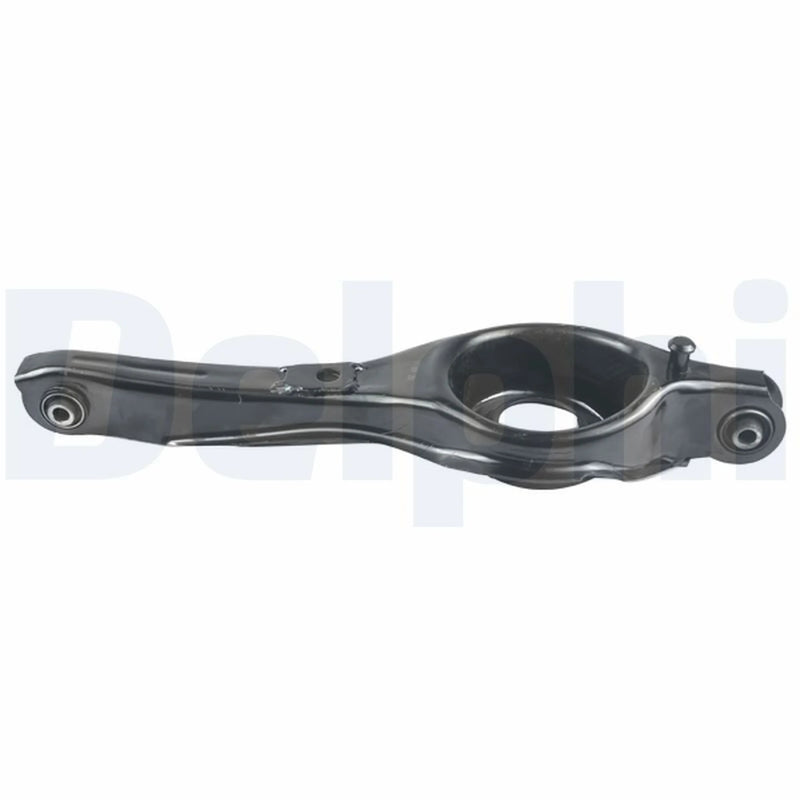 Delphi Control/Trailing Arm Rear fits Ford Kuga I 2008-2012 2.0 2.5