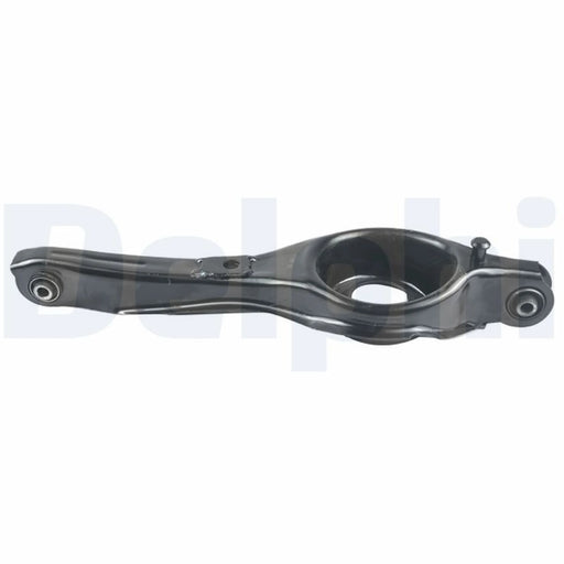 Delphi Control/Trailing Arm Rear TC4886