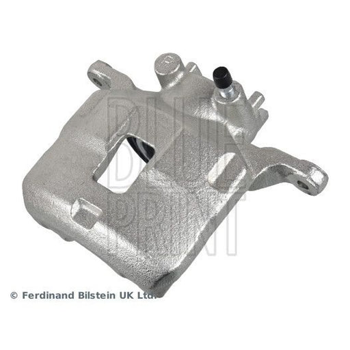 Blue Print Brake Caliper Assembly Front Right fits Mitsubishi Triton 2005-2015