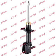 KYB 2 x Front Shock Absorbers fits Daihatsu Terios 1997-2006 1.3