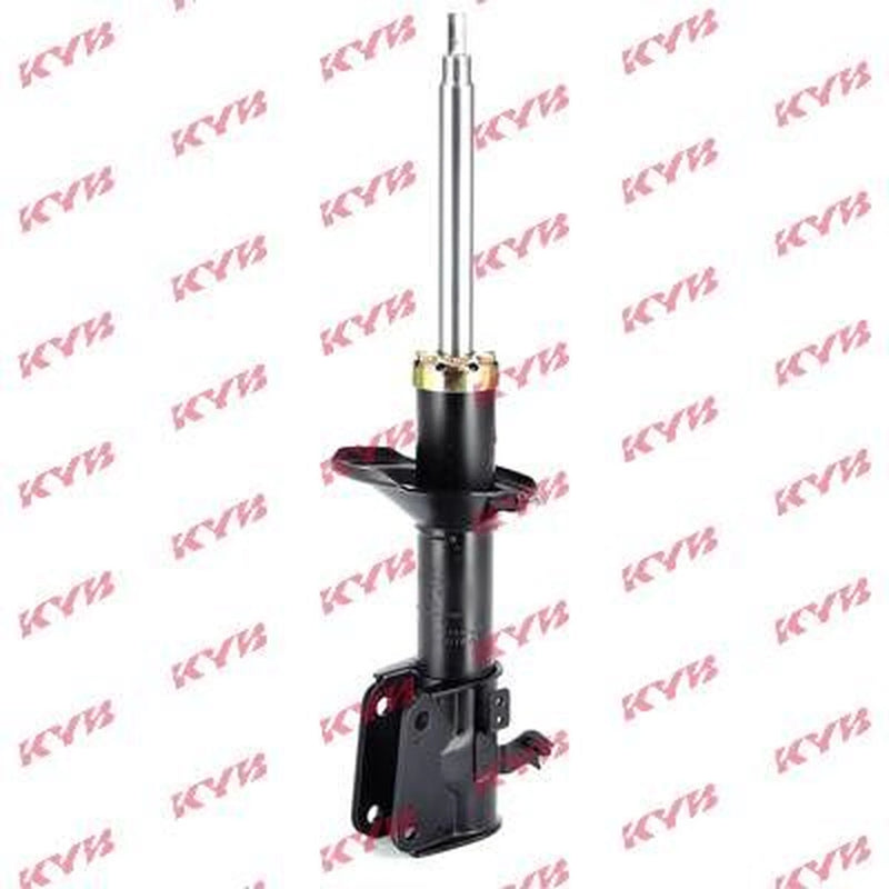 KYB 2 x Front Shock Absorbers fits Daihatsu Terios 1997-2006 1.3