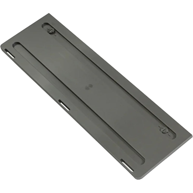 Dometic Winter Cover, Bottom, Grey, NCS 70