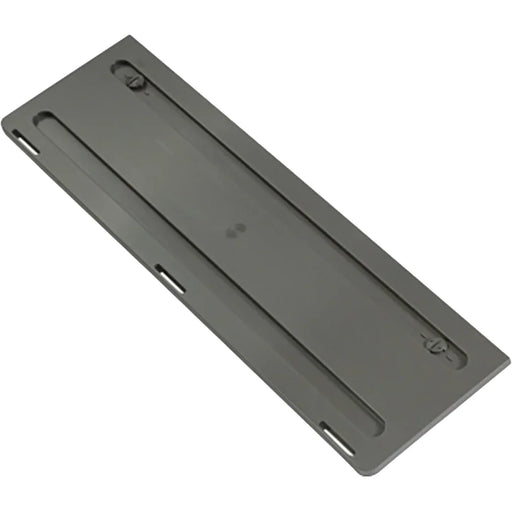 Dometic Winter Cover, Bottom, Grey, NCS 70