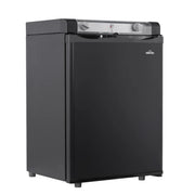 Sealey Dellonda 3-Way Fridge 60L - DL159