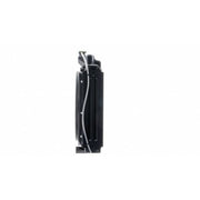 Mahle Engine Radiator