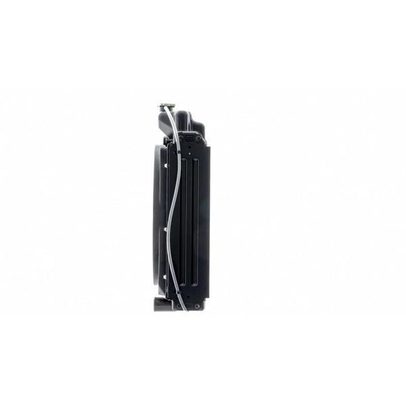 Mahle Engine Radiator