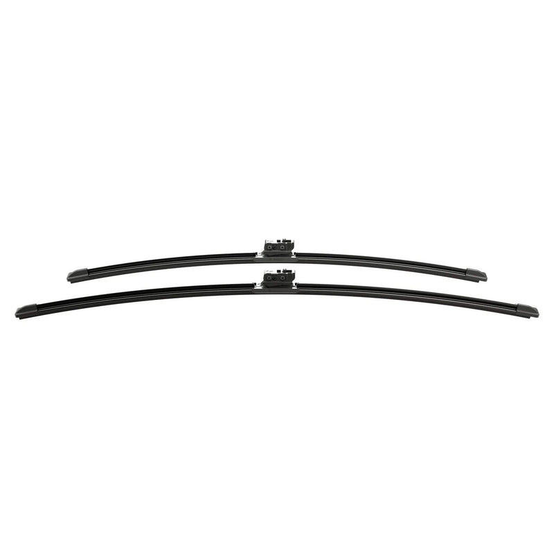 Bosch Aerotwin Wiper Blade Set 650mm + 550mm — A833S fits Mercedes-Benz Gle