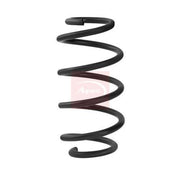 Apec Rear Suspension Coil Spring ACS2182
