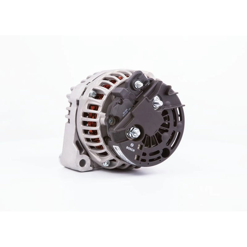 Bosch Car Alternator 12V