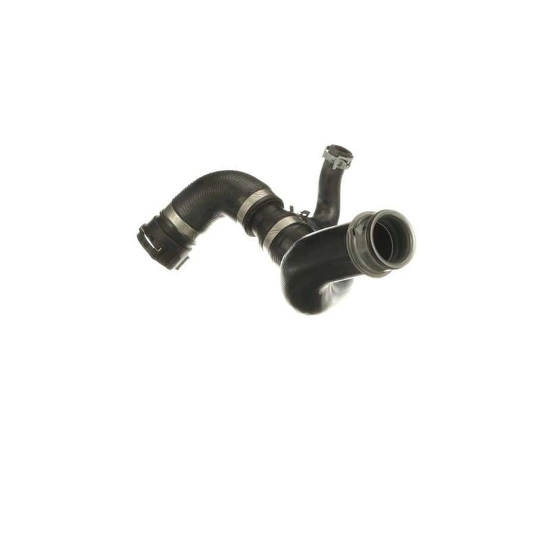 Gates Radiator Coolant Hose ID fits Mercedes-Benz Gl-Class 2013-2015 166.856