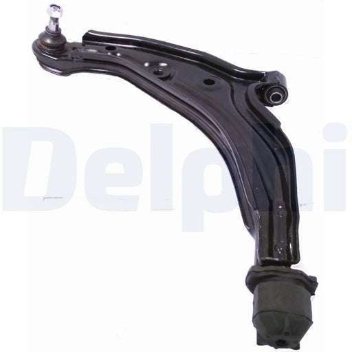 Delphi Control/Trailing Arm Lower TC2262