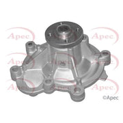 Apec Engine Cooling Water Pump AWP1327