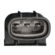 Valeo Crankshaft Position Sensor 366738