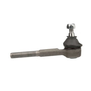 Delphi Steering Tie Rod End Ball Joint Front M14x1.5 fits Mercedes-Benz 124