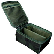 RidgeMonkey Ruggage Standard Accessory Case 165 - RM681