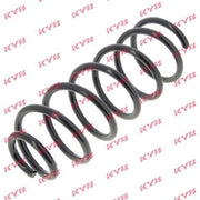 KYB 2 x Suspension Springs fits Fiat Tempra 1990-1996 1.4 1.6 1.8 1.9 2.0
