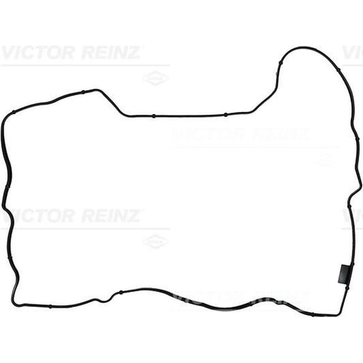 Victor Reinz Oil Sump Gasket Wide Thick 71-17037-00