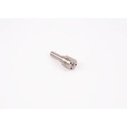 Bosch Diesel Injector Nozzle Tip