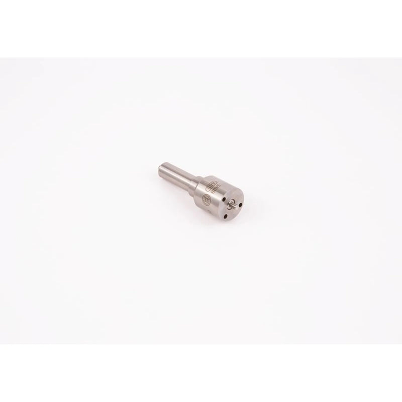 Bosch Diesel Injector Nozzle Tip