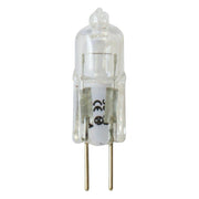 Ring Automotive R574 24V 10W G4 Halogen Bulb Ring Automotive  - Dynamic Drive