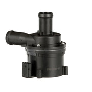 Gates Engine Cooling Water Pump fits Audi A4 Allroad B8 2009-2012 3.0
