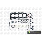 BGA Cylinder Head Gasket Kit HK7585