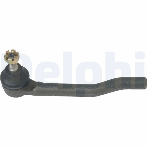 Delphi Steering Tie Rod End Ball Joint Front Left M12x1.25 TA1955