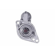 Hella Starter Motor 12V 1.1kW 10 Teeth fits Audi A1 2010-2015 1.4