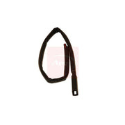 Apec Brake Pad Wear Sensor Rear WIR5172