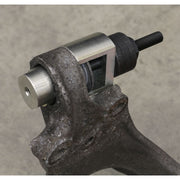 Sealey Front Pivot Arm Bush Tool Peugeot 407/508 Citroen C5/C6 VSE4785 Sealey - Dynamic Drive