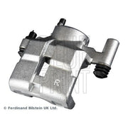 Blue Print 2 x L+R Front Brake Calipers fits Mazda 6 2002-2007 1.8