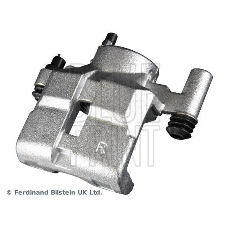 Blue Print Brake Caliper Assembly Front Right fits Mazda 6 2002-2007 1.8