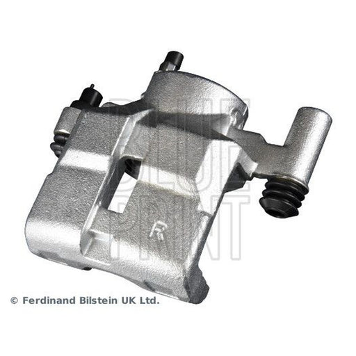 Blue Print Brake Caliper Assembly Front Right fits Mazda 6 2002-2007 1.8
