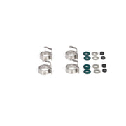 Bosch Injector Nozzle Repair Kit