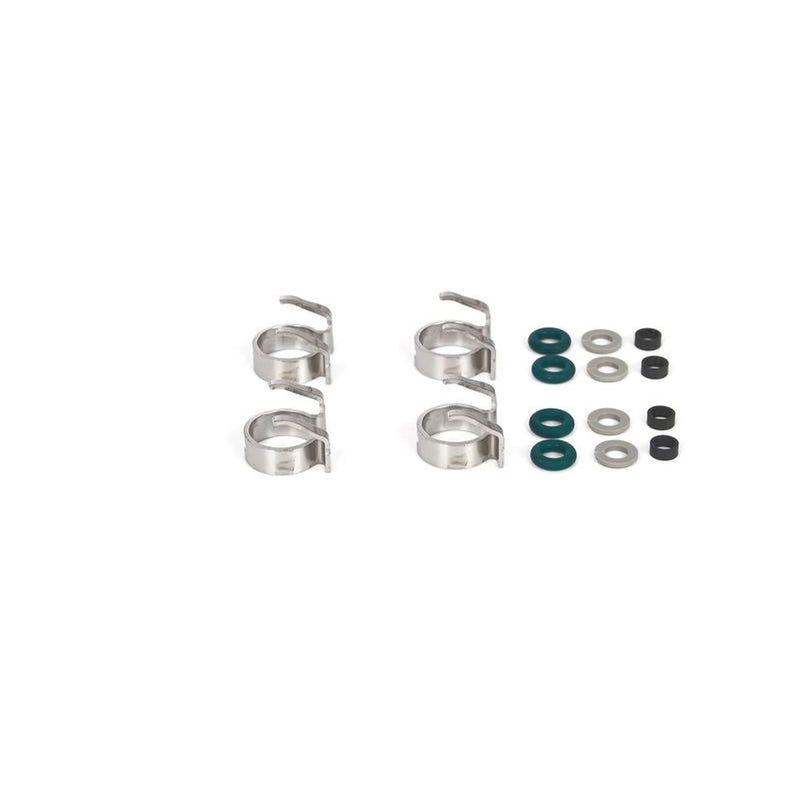 Bosch Injector Nozzle Repair Kit
