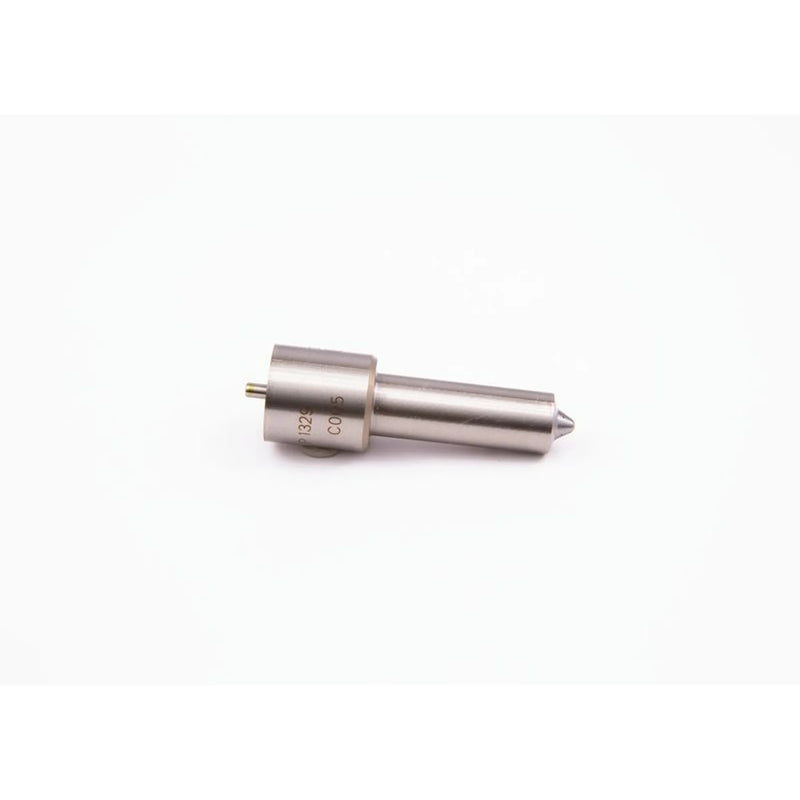 Bosch Diesel Injector Nozzle Tip