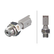 Hella Oil Pressure Sensor Switch