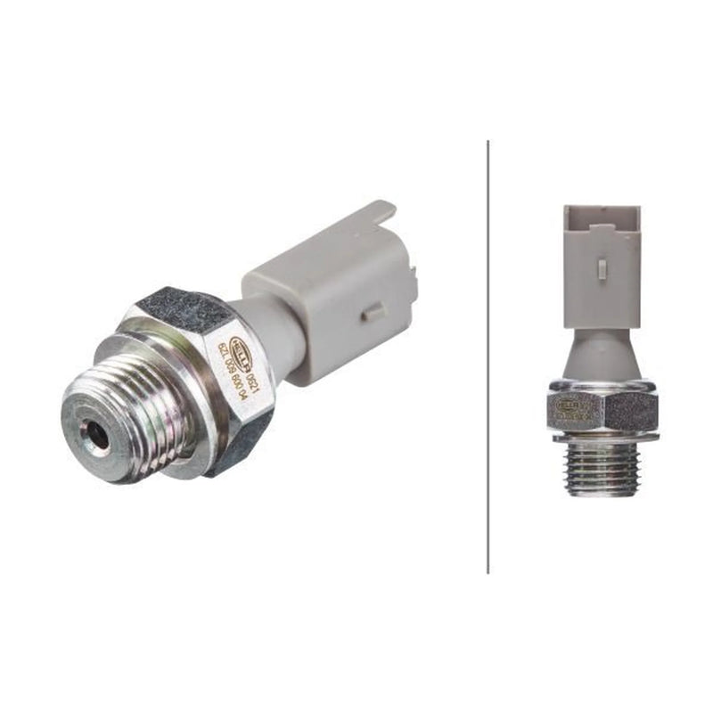 Hella Oil Pressure Sensor Switch