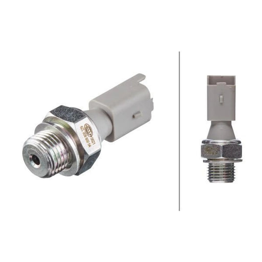 Hella Oil Pressure Sensor Switch