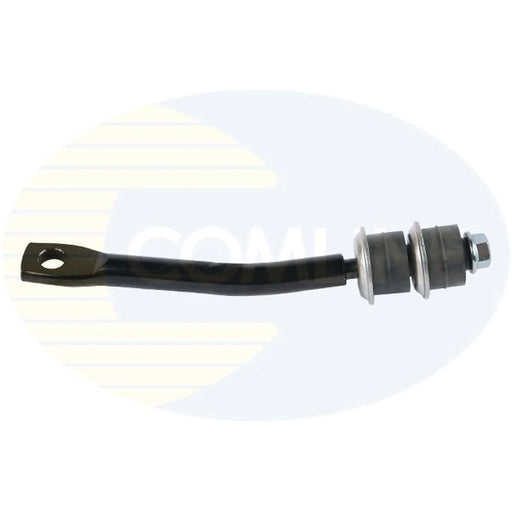 Comline Stabiliser Bar Link Coupling Rod CSL6132