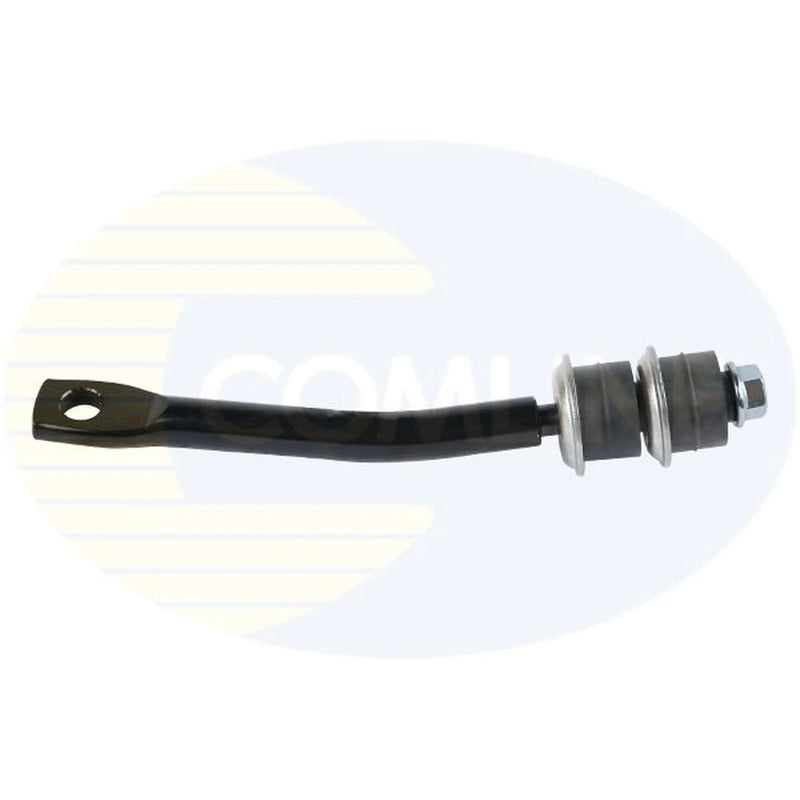 Comline Stabiliser Bar Link Coupling Rod fits Ssangyong Kyron 2005-2014