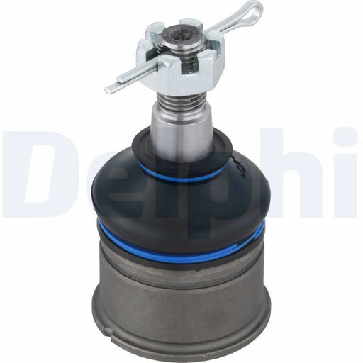 Delphi Ball Joint Lower TC836