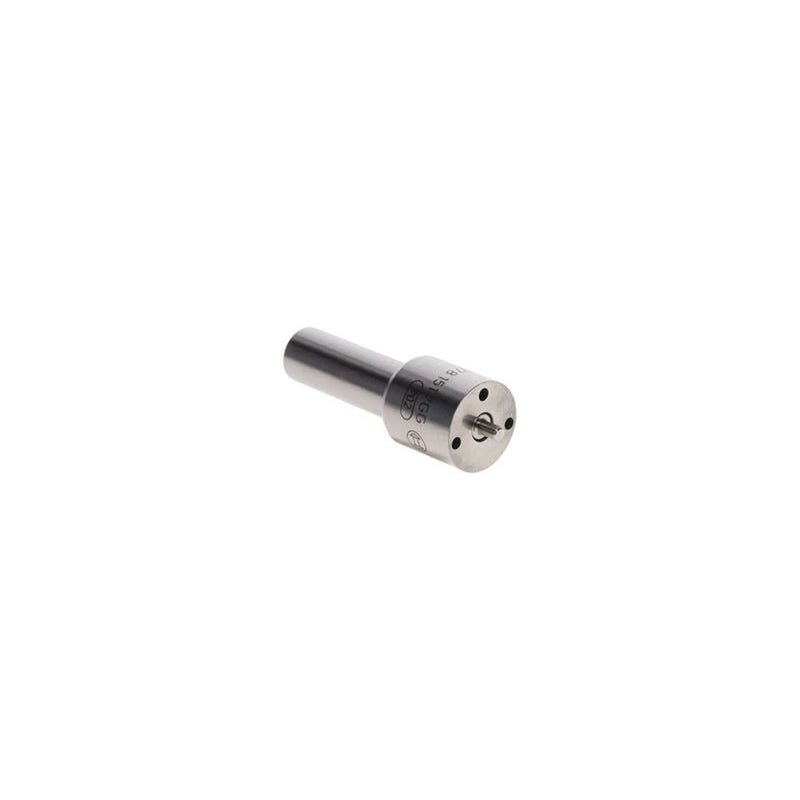 Bosch Diesel Injector Nozzle Tip