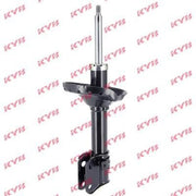 KYB Shock Absorber Damper Strut Front Right fits Subaru Outback 2003-2009