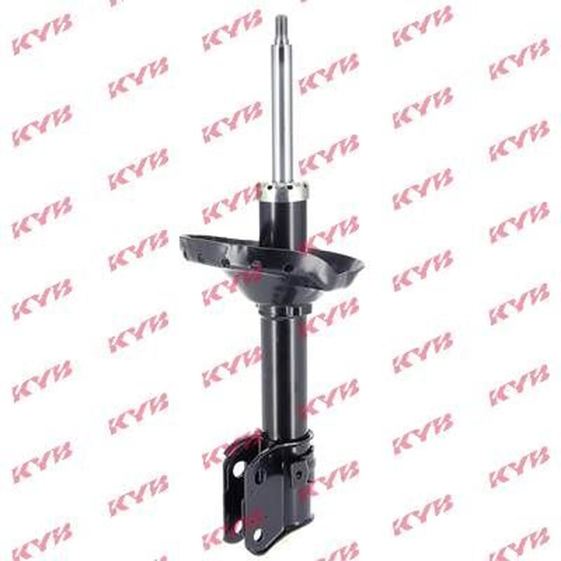 KYB Shock Absorber Damper Strut Front Right fits Subaru Outback 2003-2009