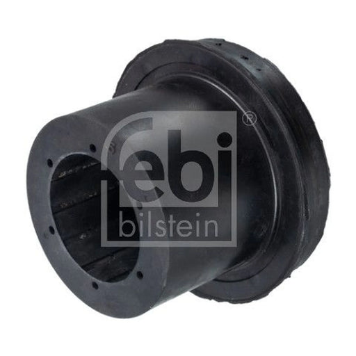 Febi Wishbone / Control / Trailing Arm Bush Front 15504