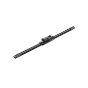 Bosch Aerotwin Wiper Blade 400mm — A404H fits Fiat Talento 2016 on 1.6